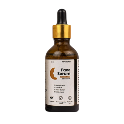 https://cdn.shopify.com/s/files/1/1857/6931/products/AMg6rnj78H.png?v=1762408203