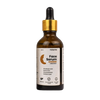 https://cdn.shopify.com/s/files/1/1857/6931/products/AMg6rnj78H.png?v=1762408203
