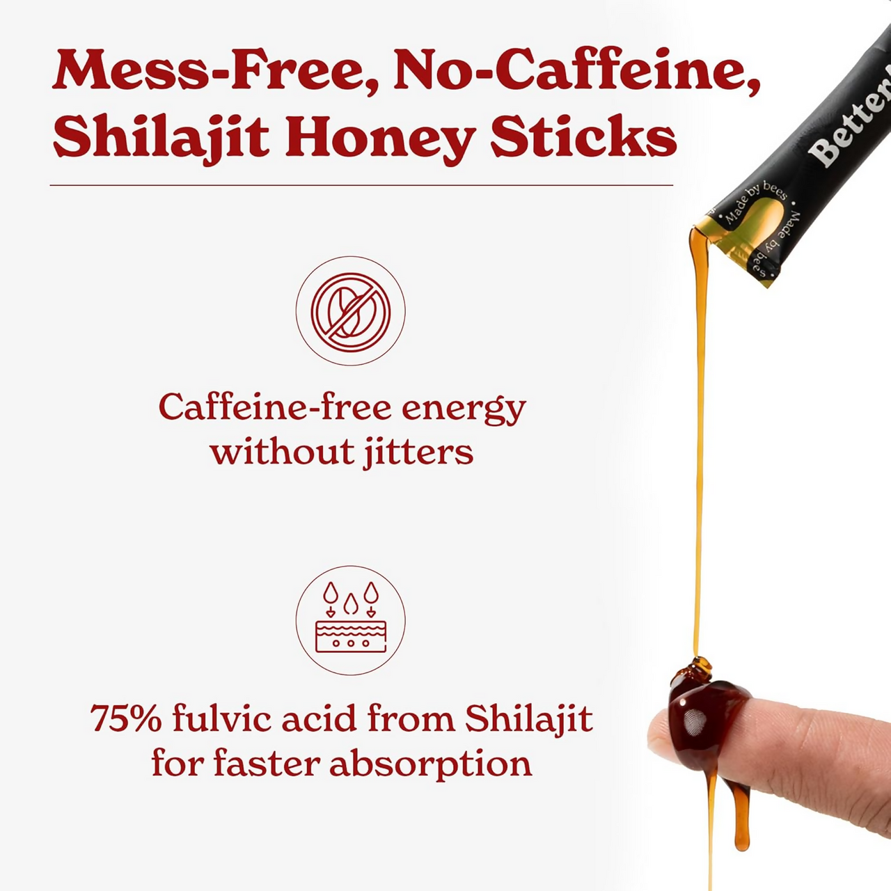 https://cdn.shopify.com/s/files/1/1857/6931/files/AMkDeqmxzZ.png?v=1758193964