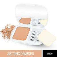 https://cdn.shopify.com/s/files/1/1857/6931/products/AMmKZC7VMw.jpg?v=1704284211