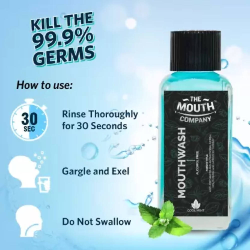 https://cdn.shopify.com/s/files/1/1857/6931/products/AMmXyjnI4y.jpg?v=1649323116