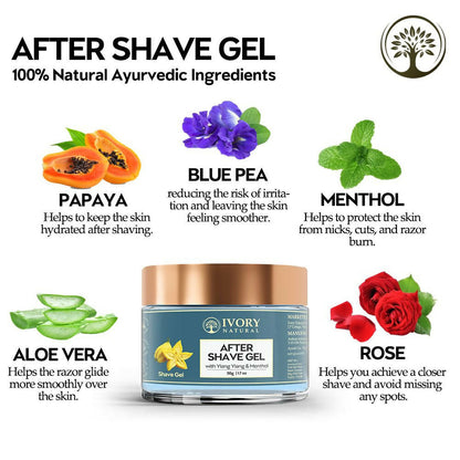 https://cdn.shopify.com/s/files/1/1857/6931/files/AMoIEjiKkK.jpg?v=1717585343