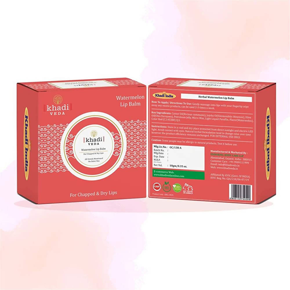 https://cdn.shopify.com/s/files/1/1857/6931/products/AMstNYcuAl.jpg?v=1645619391