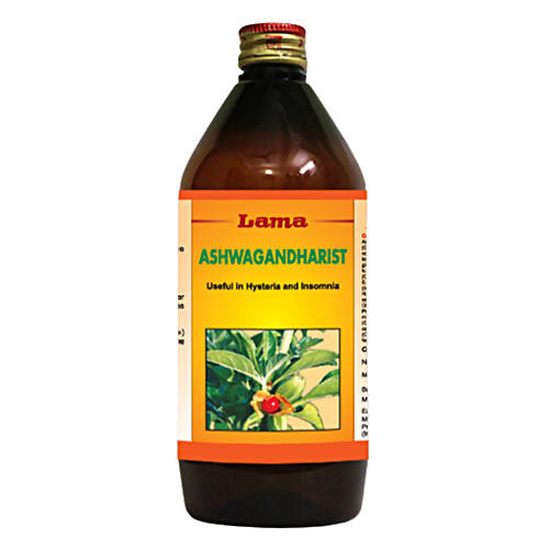 https://cdn.shopify.com/s/files/1/1857/6931/products/AMwUDXErjm.jpg?v=1628772608