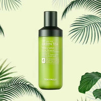 https://cdn.shopify.com/s/files/1/1857/6931/products/AMyCbU2Qk6.jpg?v=1662197726