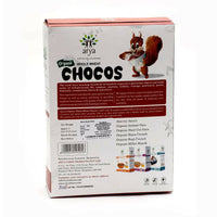 https://cdn.shopify.com/s/files/1/1857/6931/files/AN0Q6UEDua-859311.jpg?v=1736149456