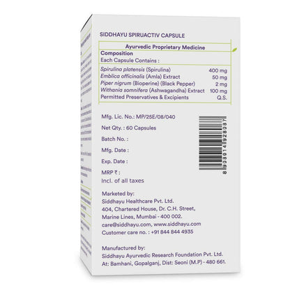 https://cdn.shopify.com/s/files/1/1857/6931/products/AN3LDVr3wU.jpg?v=1685096610