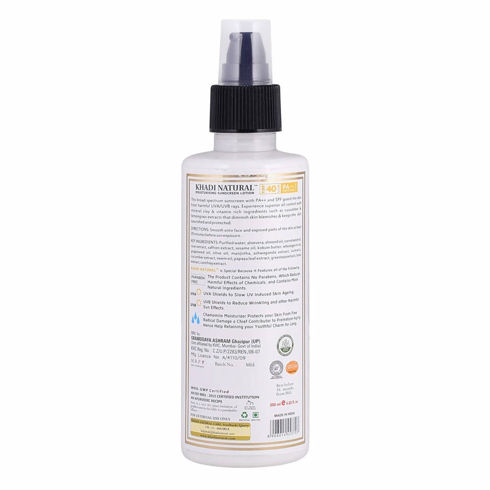 https://cdn.shopify.com/s/files/1/1857/6931/products/AN4DimRpc9.jpg?v=1641978077