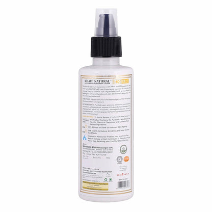 https://cdn.shopify.com/s/files/1/1857/6931/products/AN4DimRpc9.jpg?v=1641978077