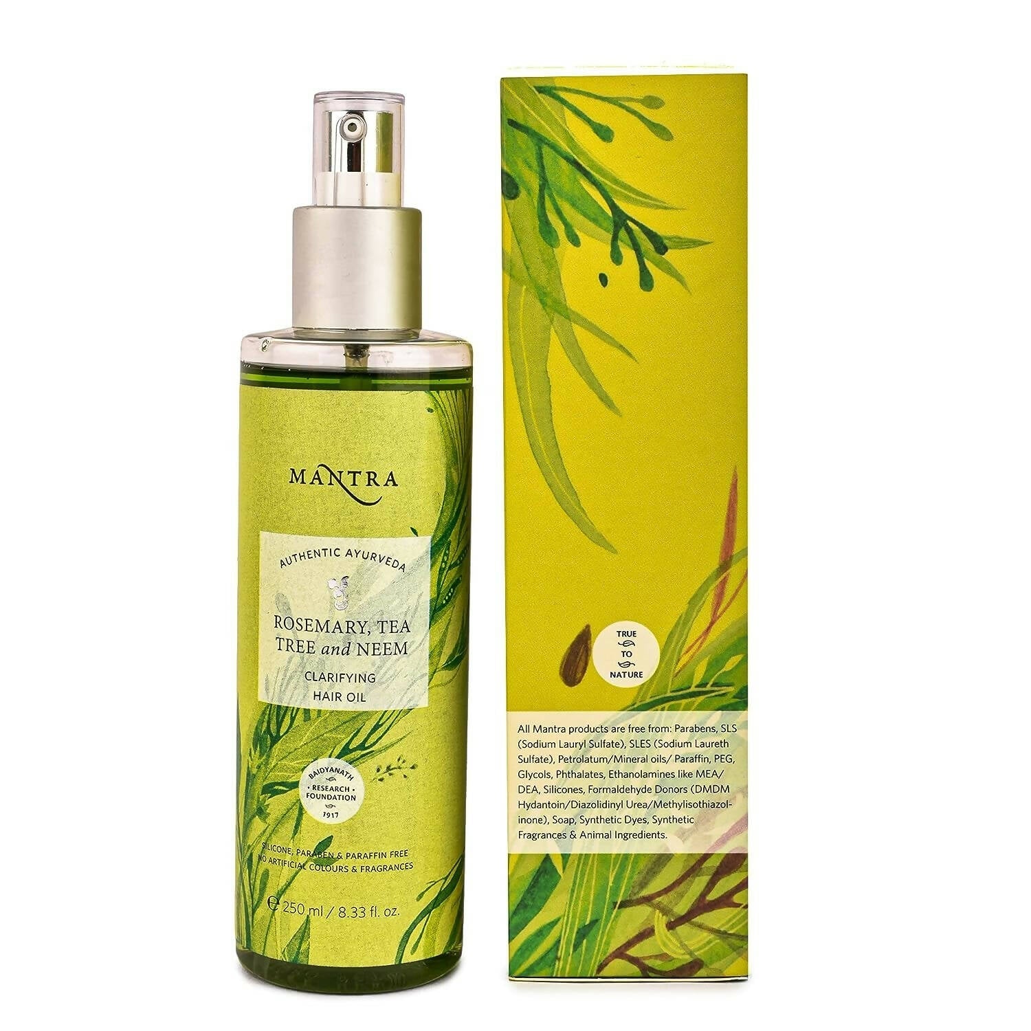 https://cdn.shopify.com/s/files/1/1857/6931/products/AN53suVLZx.jpg?v=1691151154