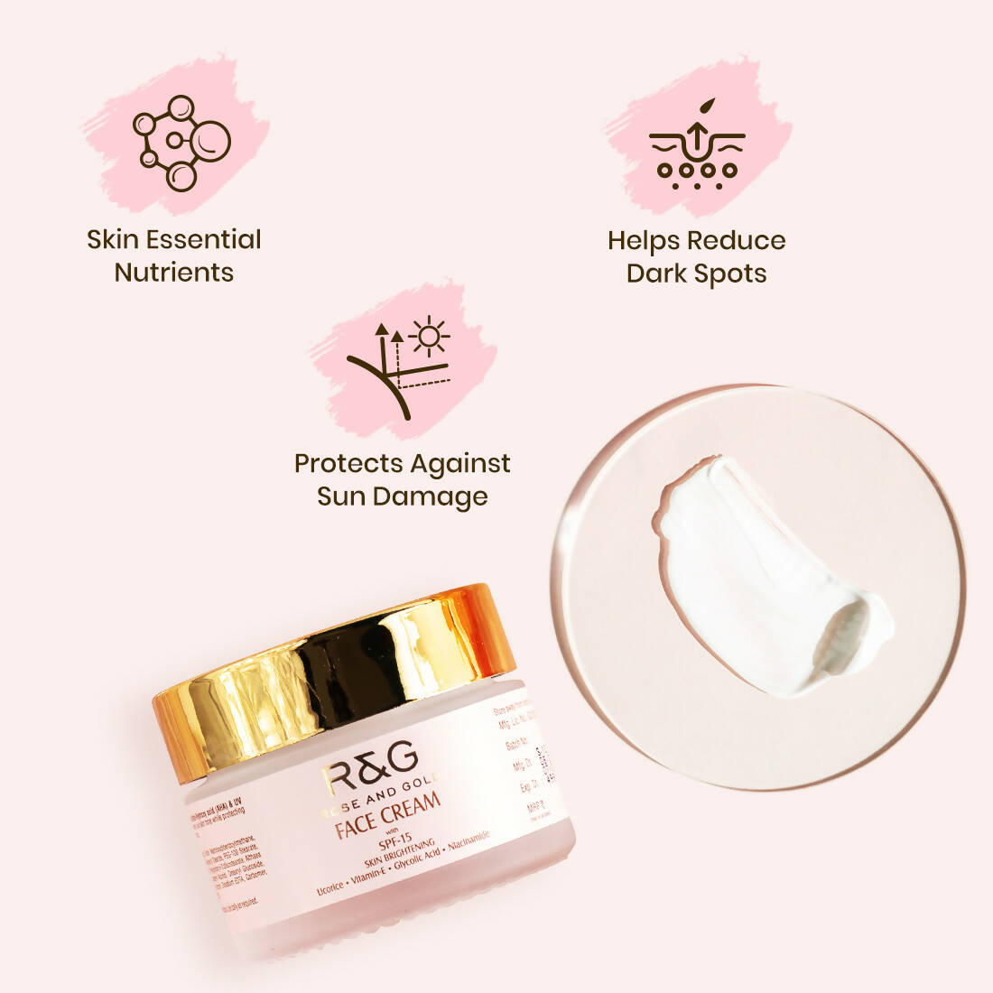 https://cdn.shopify.com/s/files/1/1857/6931/products/AN6QfumHyR.jpg?v=1686648186