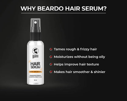 https://cdn.shopify.com/s/files/1/1857/6931/products/ANBMoBC0Wf.jpg?v=1627007988
