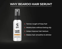 https://cdn.shopify.com/s/files/1/1857/6931/products/ANBMoBC0Wf.jpg?v=1627007988