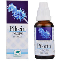 https://cdn.shopify.com/s/files/1/1857/6931/products/ANBpPlXYC0.jpg?v=1762300105