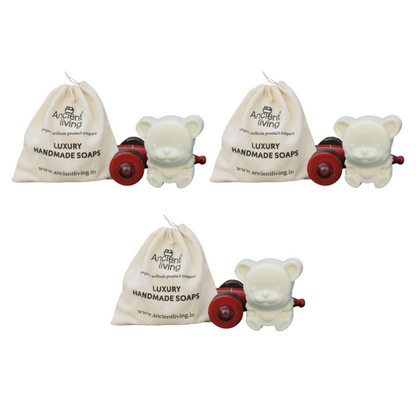 https://cdn.shopify.com/s/files/1/1857/6931/files/ANCIE-GENIE-18167-01_6e1e10ed-daa5-4445-83a6-bb7e81b5f21c.png?v=1756823699