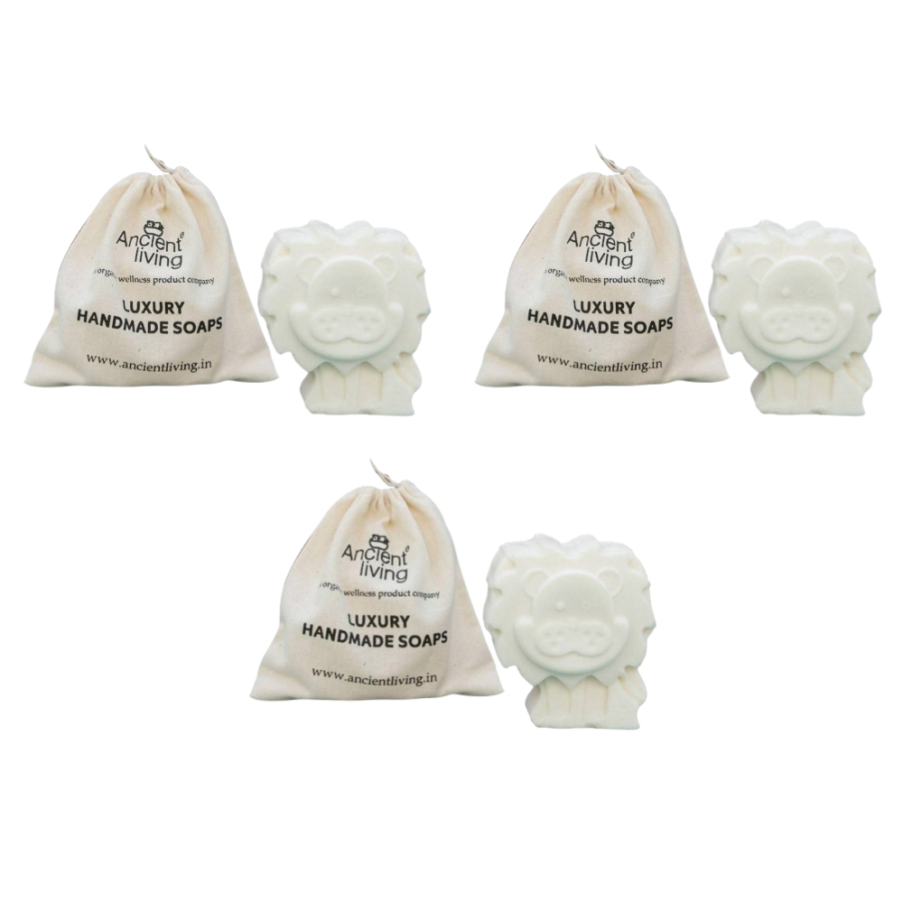 https://cdn.shopify.com/s/files/1/1857/6931/files/ANCIE-GENIE-18168-01_20059eca-1531-40b0-abc4-c415a26658cb.png?v=1756823696