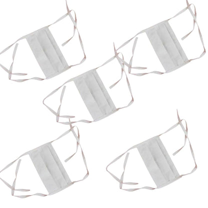 https://cdn.shopify.com/s/files/1/1857/6931/files/ANCIE-GENIE-20935-01_8cb271cf-e85f-4fe9-9f79-1b7ddd9fdb8d.jpg?v=1757584372