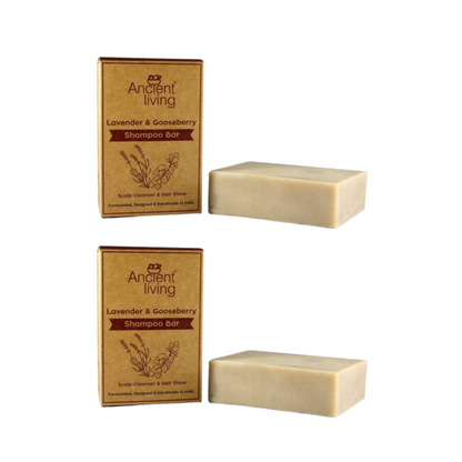https://cdn.shopify.com/s/files/1/1857/6931/files/ANCIE-GENIE-30341-01_bf63d641-c81b-4c07-8a7e-d55099b2c7bc.png?v=1756823706