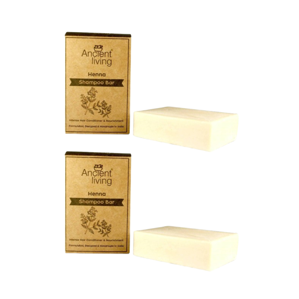 https://cdn.shopify.com/s/files/1/1857/6931/files/ANCIE-GENIE-36757-01_a1ae498b-a227-4243-bf03-ada69995245f.png?v=1756823711