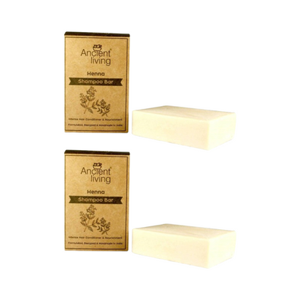 https://cdn.shopify.com/s/files/1/1857/6931/files/ANCIE-GENIE-36757-01_a1ae498b-a227-4243-bf03-ada69995245f.png?v=1756823711