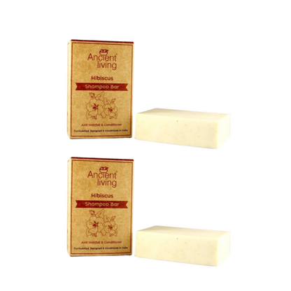 https://cdn.shopify.com/s/files/1/1857/6931/files/ANCIE-GENIE-37380-01_acc6a2cd-357a-4c74-b535-5b7f1d972259.png?v=1756823708