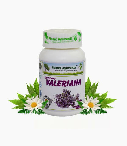 https://cdn.shopify.com/s/files/1/1857/6931/products/AND82UNINm.jpg?v=1762350922