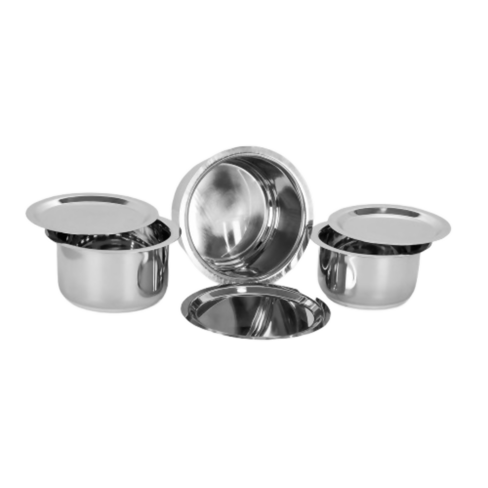 https://cdn.shopify.com/s/files/1/1857/6931/files/ANDKdmb8Ij.png?v=1785754054
