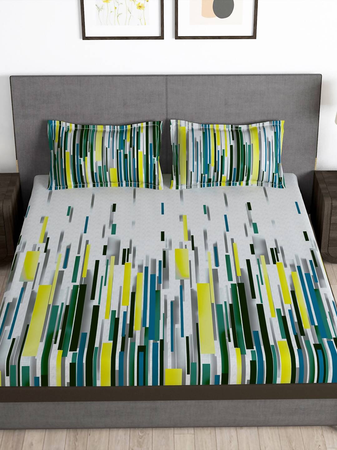 https://cdn.shopify.com/s/files/1/1857/6931/products/ANMoQicmnv.jpg?v=1703165741