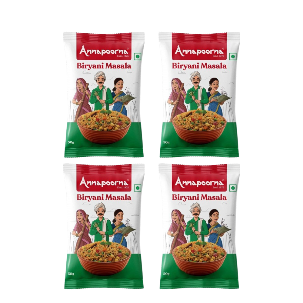https://cdn.shopify.com/s/files/1/1857/6931/files/ANNAP-GENIE-3934-02_af401a55-478b-4f7f-b072-3d8857985c85.png?v=1756825170