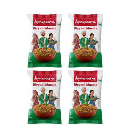 https://cdn.shopify.com/s/files/1/1857/6931/files/ANNAP-GENIE-3934-02_af401a55-478b-4f7f-b072-3d8857985c85.png?v=1756825170