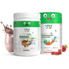 https://cdn.shopify.com/s/files/1/1857/6931/files/ANQ4C06MyZ.png?v=1769083308
