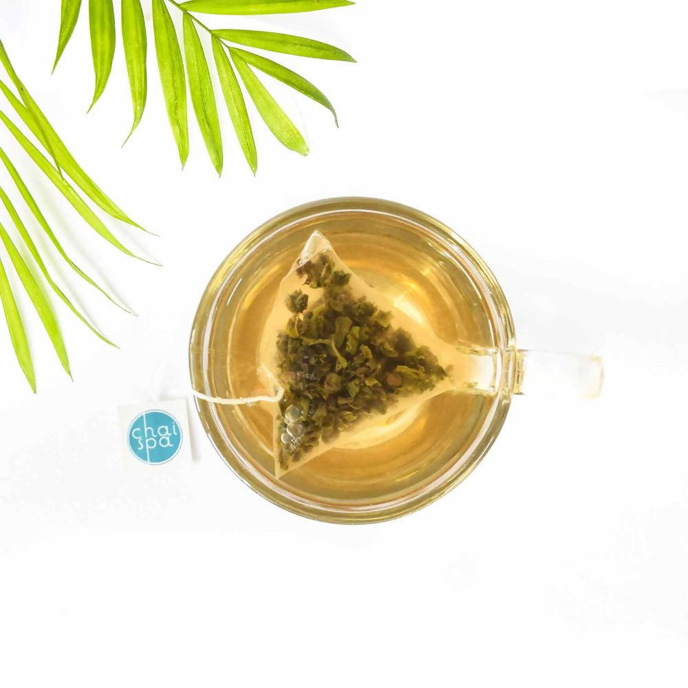 https://cdn.shopify.com/s/files/1/1857/6931/products/ANRXZW6Qu8.jpg?v=1653369867