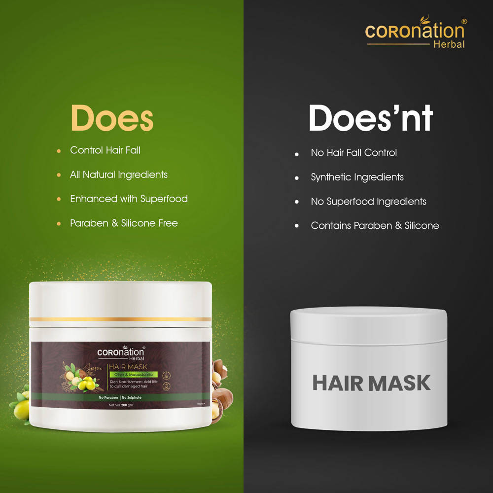 https://cdn.shopify.com/s/files/1/1857/6931/products/ANTNP9zIdR.jpg?v=1651317963