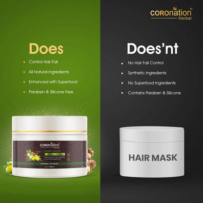 https://cdn.shopify.com/s/files/1/1857/6931/products/ANTNP9zIdR.jpg?v=1651317963