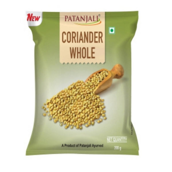 https://cdn.shopify.com/s/files/1/1857/6931/products/ANU0SqrhqO.jpg?v=1652680843