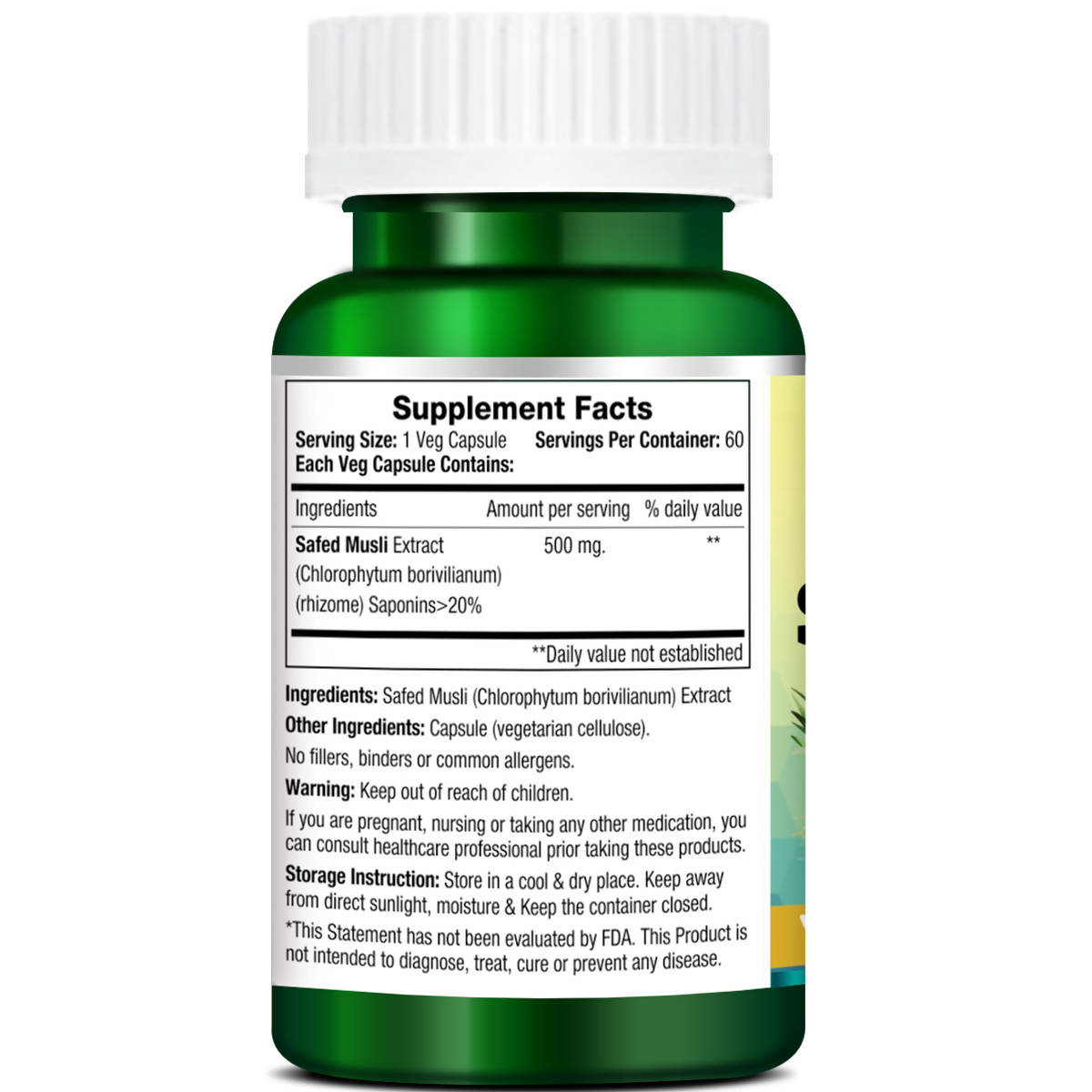 https://cdn.shopify.com/s/files/1/1857/6931/products/ANVVYcXqiF.jpg?v=1643714463
