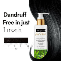 https://cdn.shopify.com/s/files/1/1857/6931/products/ANVux7hSVe.jpg?v=1697011318