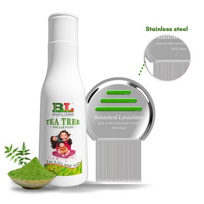 https://cdn.shopify.com/s/files/1/1857/6931/files/ANWDVHXmec.png?v=1778151227