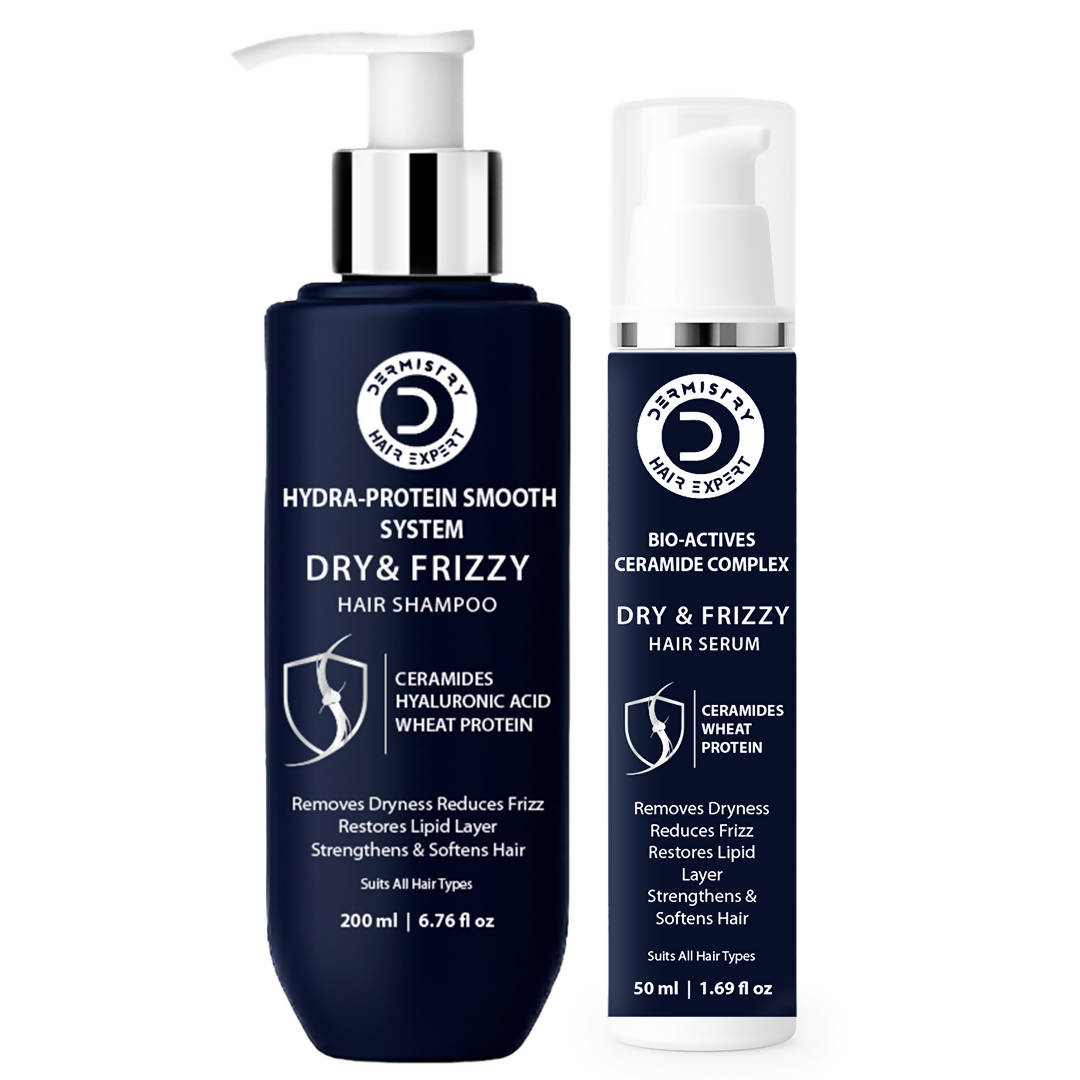 https://cdn.shopify.com/s/files/1/1857/6931/files/ANbYessH97.png?v=1769075831