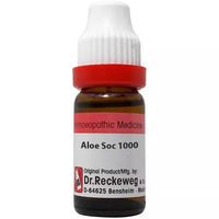https://cdn.shopify.com/s/files/1/1857/6931/products/ANcARHWgcX.jpg?v=1653976517