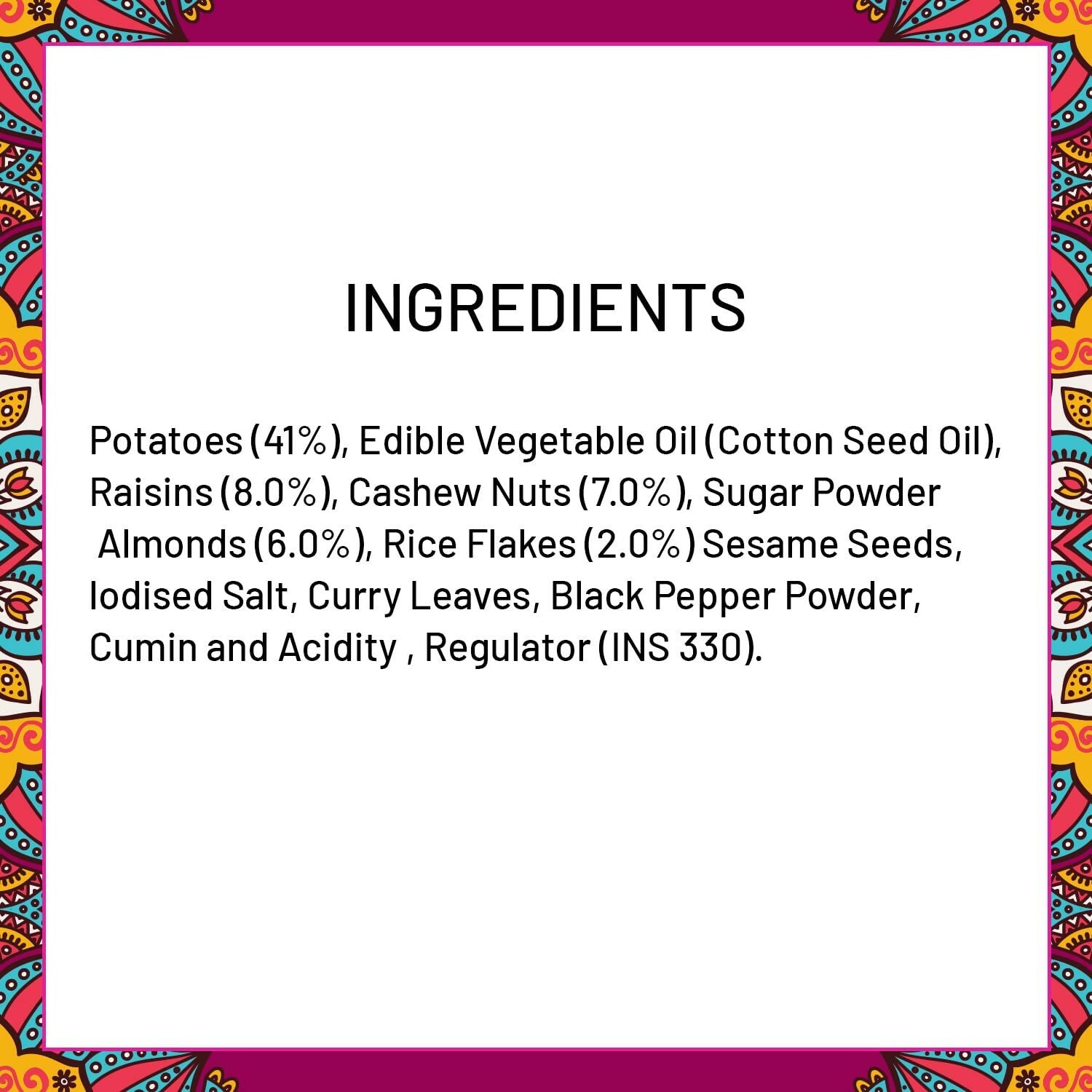 https://cdn.shopify.com/s/files/1/1857/6931/files/ANf6KZd90A.jpg?v=1758970677