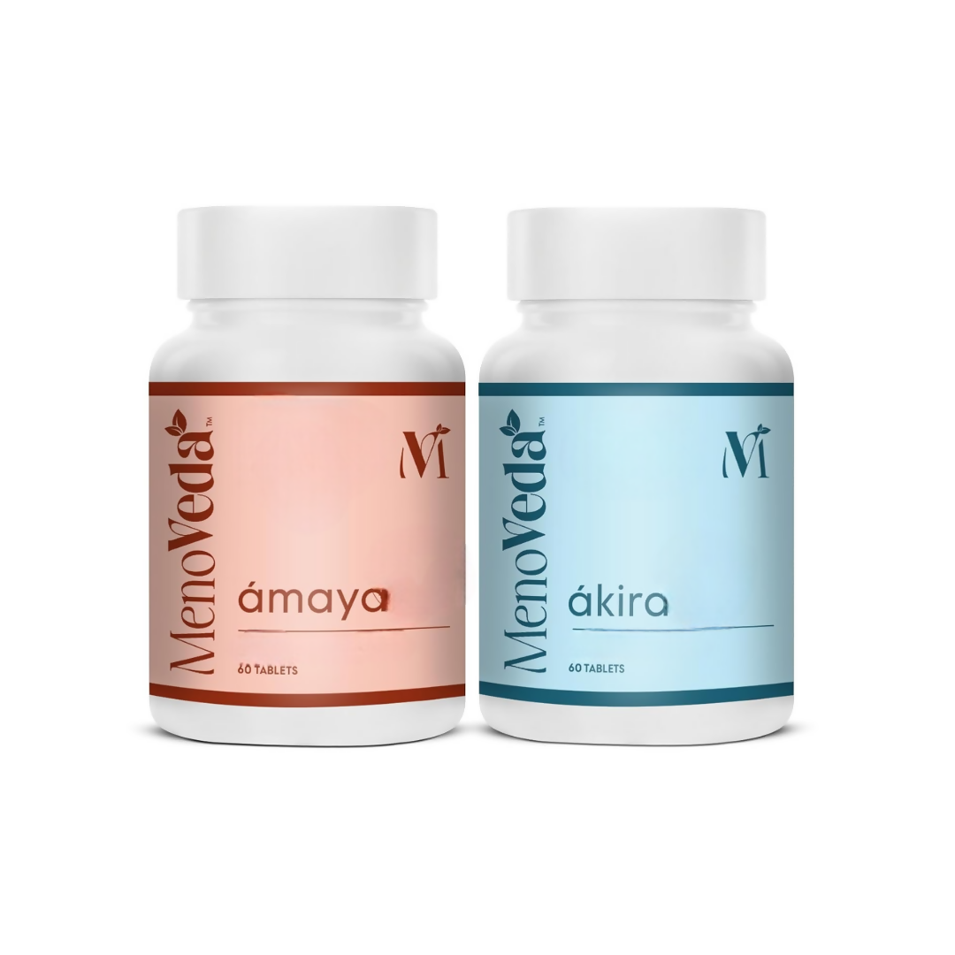 https://cdn.shopify.com/s/files/1/1857/6931/files/ANfzYwfkYn.png?v=1778839844