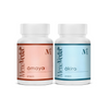https://cdn.shopify.com/s/files/1/1857/6931/files/ANfzYwfkYn.png?v=1778839844