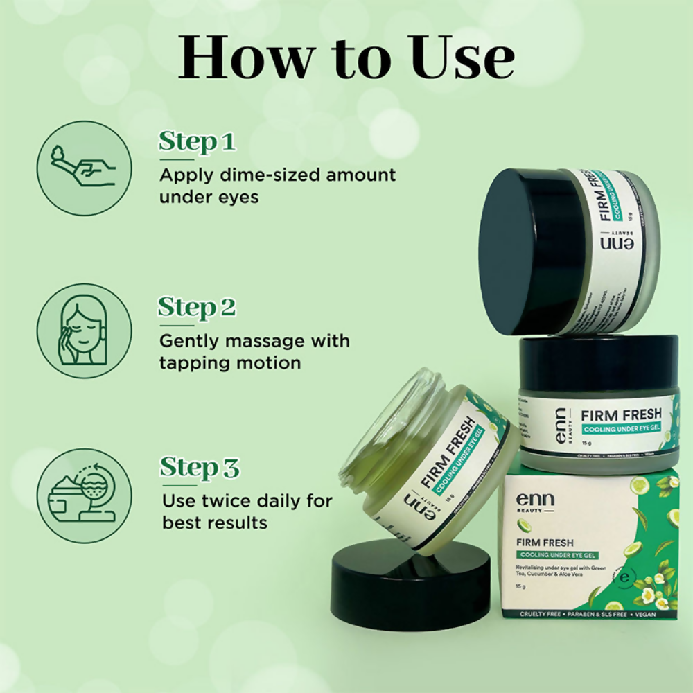 https://cdn.shopify.com/s/files/1/1857/6931/files/ANifwGcNqG.png?v=1742972270