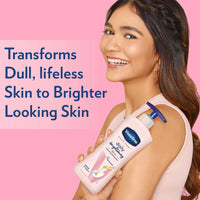 https://cdn.shopify.com/s/files/1/1857/6931/files/ANlgWAsi1g.jpg?v=1723121968