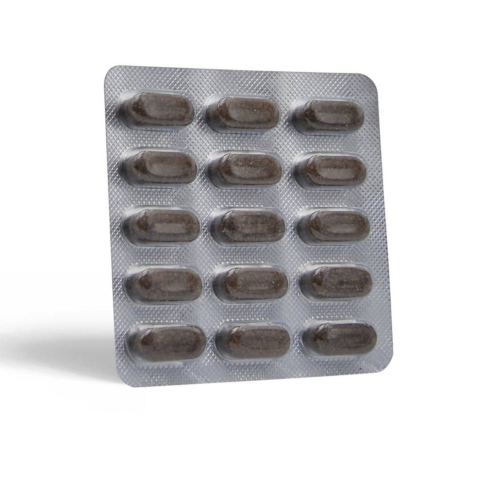 https://cdn.shopify.com/s/files/1/1857/6931/products/ANnZpfNQdx.jpg?v=1640943836