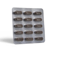 https://cdn.shopify.com/s/files/1/1857/6931/products/ANnZpfNQdx.jpg?v=1640943836