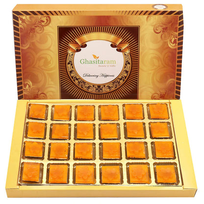 https://cdn.shopify.com/s/files/1/1857/6931/products/ANoffYc2vQ.jpg?v=1666004050