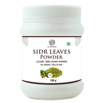 https://cdn.shopify.com/s/files/1/1857/6931/files/ANrZI6gLJe-519084.jpg?v=1755083199