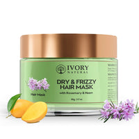 https://cdn.shopify.com/s/files/1/1857/6931/files/ANto4g7vV5.jpg?v=1717584989